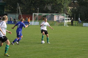 Bild 234 - MTSV1 am 3.10.11